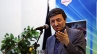 ضرورت ساماندهی فرآیند جمع آوری زکات در کشور