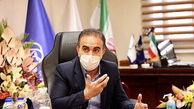 ۱۵ هزار پزشک عمومی در کشور کار نمی کنند