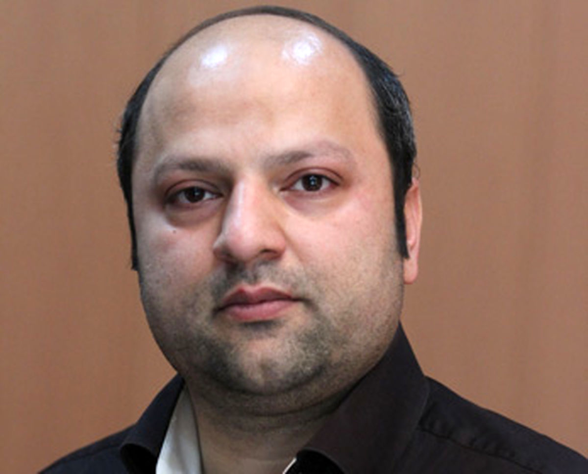 چهار دلیل برای شیمیایی کردن اسد