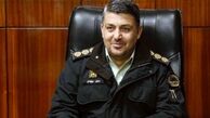 بستن کوچه ها غیر قانونی و ممنوع است
