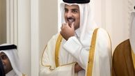 قطر از طریق عمان تحریم‌های عربی را دور می‌زند