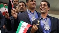 درخشش تیم‌های نیروهای مسلح حیرت دیگر تیم‌ها را به دنبال داشت 