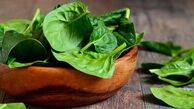 با  این سبزی حافظه تان را تقویت کنید 