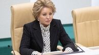 مسکو : آماده مذاکره با کی‌یف هستیم / ناتو با دست اوکراینی‌ها با روسیه می‌جنگد