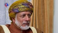 تاکید عمان بر لزوم حل بحران خلیج فارس از طریق گفتگو