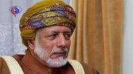 پاسخ‌های جالب وزیرخارجه عمان به BBC