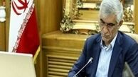 اعضای شورا از انتصابات شهرداری در وقت اضافه راضی نیستند