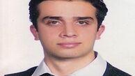 وضعیت برجام، نتیجه ضعف راهبردی وزارت امور خارجه
