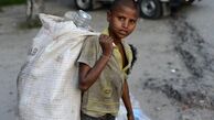 وجود بیش از سه هزار کودک کار و خیابان در تهران/وجود باندهای مافیایی بهره‌کشی از کودکان کار و خیابان