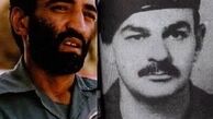 ناگفته‎ای از حاج احمد متوسلیان