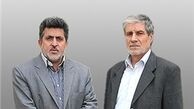 با نوآوری در مداحی مخالف نیستیم