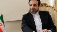اجازه نمی‌دهیم کسی درباره توانمندی‌های دفاعی‌مان مذاکره‌ای داشته باشد