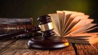 پیگیری مسائل حوزه وکالت و سردفتری از طریق کمیسیون قضایی و حقوقی مجلس
