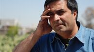پولسازترین تهیه‌کننده سینما امسال دو فیلم در جشنواره فجر دارد