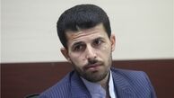 نماینده دزفول: وزارت نیرو مقصر بروز سیلاب است