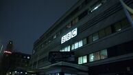 مقایسه های دروغ صدا و سیمای ایران و بی بی سی/ بررسی  بودجه و تعداد کارکنان BBC با IRIB