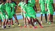 برنامه‌های پیش فصل پرسپولیس مشخص شد