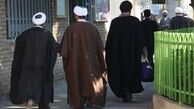 1000 روحانی به هرمزگان اعزام شدند