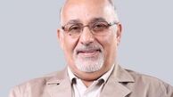 جمع آوری معتادان از وظایف شهرداری نیست