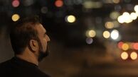 شبانه های مهران احمدی + عکس