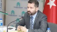 بیانیه ریاض درباره خاشقجی غیرقابل قبول است