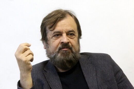 وداع مرد تاریخی منچستر سیتی