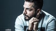 با ارزش ترین چیز زندگی عباس غزالی