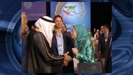 افشای جزئیات مقر رجوی در آلبانی