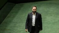 گزارش عملکرد محسن پیرهادی منتشر شد