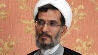  شرایط اقتصادی فعلی ربطی به تحریم‌ها ندارد