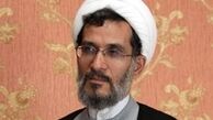 ضرورت بازنگری جدی در فاصله‌ها میان حقوق‌ها و مزایا بین کارمندان و مدیران