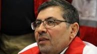  اعترافی تکان‌دهنده درباره زلـــــــــــــــزله تهران 