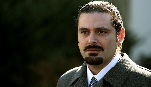 حزب ما گزینه‌ای برای تشکیل کابینه معرفی نمی‌کند 