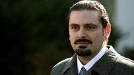 حریری نخست‌وزیر باقی خواهد ماند