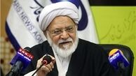 مصباحی مقدم:جبهه مردمی را مصداق وسیله ای برای انتخاب بهتر می دانیم