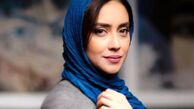 محبوبیت «بهاره کیان افشار» برای پسر «شیلا خداداد»