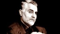 پرونده منطقه در دستان قوی‌ترین مأمور مخفی/ ادعای الشرق الاوسط درباره سردار همدانی و سرلشگر شمخانی