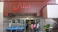 آخرین وضعیت مصدومان حادثه تیراندازی مترو شهرری