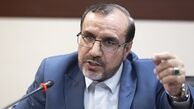 هر یک از داوطلبان انتخابات باید حسابی مشخص به وزارت کشور معرفی کنند