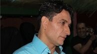 نحوه ورود عموی فیتیله ای به دنیای کودکان