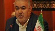مسابقات کونگ فو توآی قهرمانی آسیا در ازبکستان برگزار می شود
