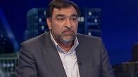 دیوان محاسبات سال ۹۶ رأی انفصال از خدمت سیف را صادر کرد