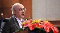 افزایش ۱۱۰ درصدی مصرف اینترنت در سال ۹۸