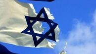 رژیم صهیونیستی دیگر قادر نیست از خود دفاع کند