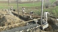 NGO به سبک بچه‌های مومن/ پویش «هر هیئت، یک روستا»