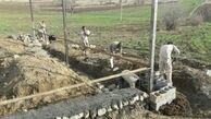 NGO به سبک بچه‌های مومن/ پویش «هر هیئت، یک روستا»