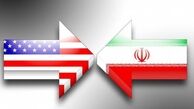 چرا آمریکا دست از سیاست تعیین ضرب الاجل برنمی‌دارد؟