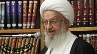 هشدار آیت‌الله مکارم شیرازی نسبت به وقوع برخی انحرافات در عزاداری‌ها