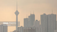 عدم فروش طرح ترافیک ، اجرای زوج و فرد از در منزل و مجازی شدن مدارس و دانشگاه‌ها برای ۲ روز آتی