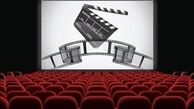 سینما و تئاترها تا کی تعطیل شدند ؟
